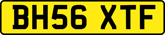 BH56XTF
