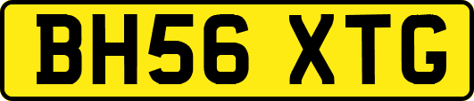 BH56XTG