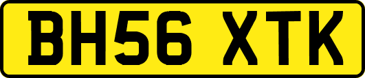 BH56XTK