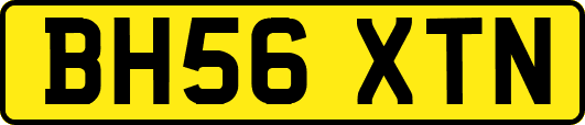 BH56XTN