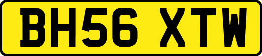 BH56XTW