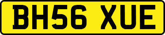BH56XUE