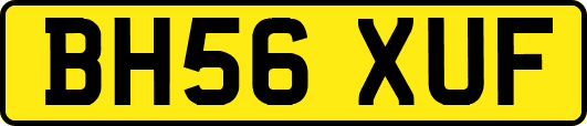 BH56XUF