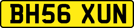 BH56XUN