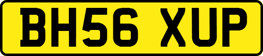 BH56XUP
