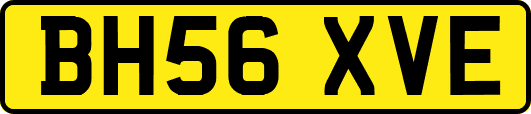 BH56XVE