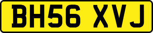 BH56XVJ