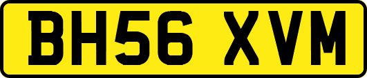 BH56XVM