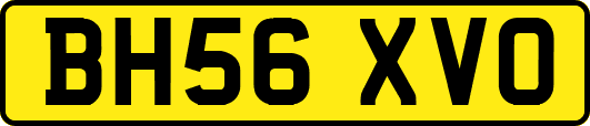 BH56XVO