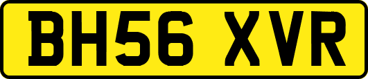 BH56XVR