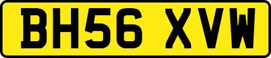 BH56XVW