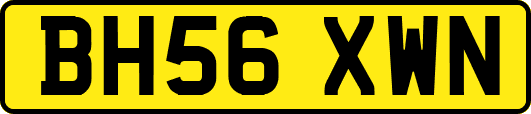 BH56XWN