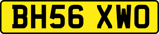 BH56XWO
