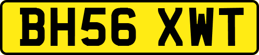 BH56XWT