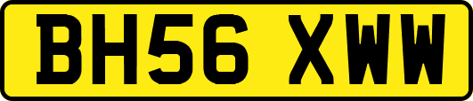 BH56XWW