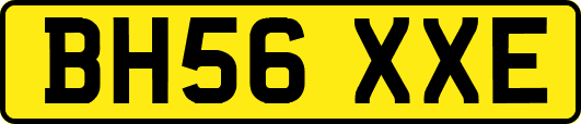 BH56XXE