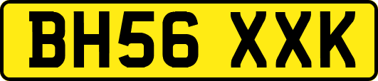 BH56XXK