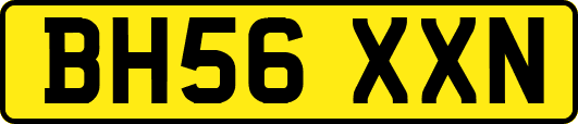 BH56XXN