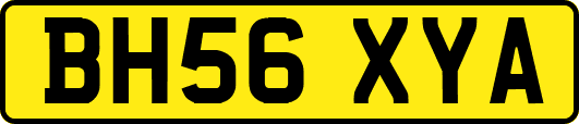 BH56XYA