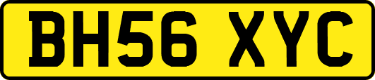BH56XYC