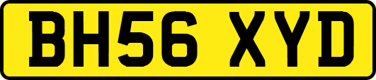 BH56XYD