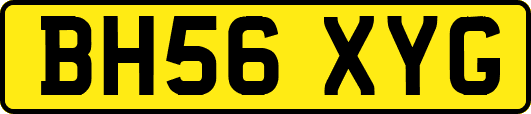 BH56XYG