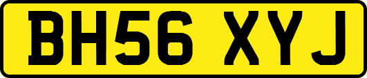 BH56XYJ