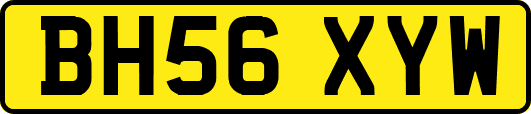 BH56XYW