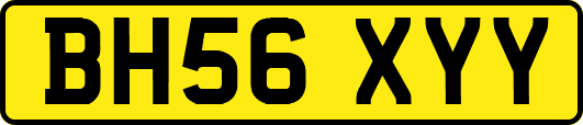 BH56XYY