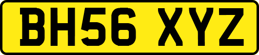 BH56XYZ