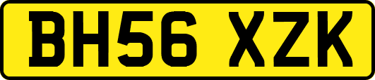 BH56XZK