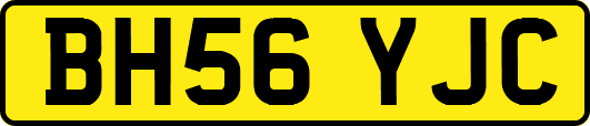 BH56YJC