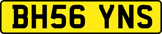 BH56YNS