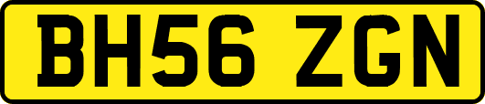 BH56ZGN