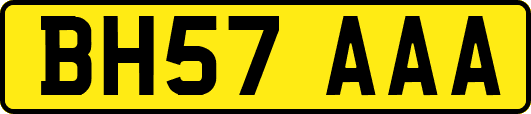 BH57AAA