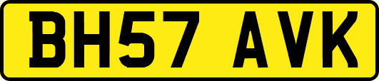 BH57AVK