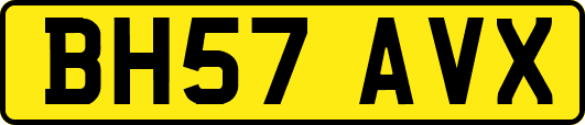 BH57AVX