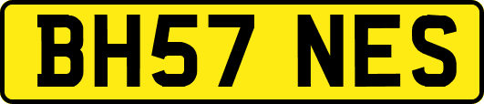 BH57NES