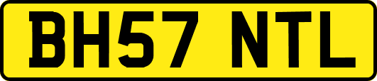 BH57NTL