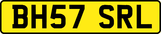 BH57SRL