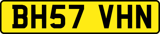 BH57VHN