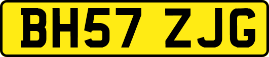 BH57ZJG