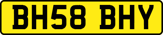BH58BHY