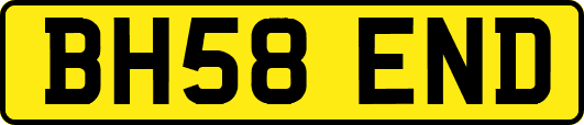 BH58END