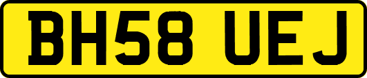 BH58UEJ