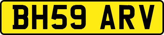 BH59ARV