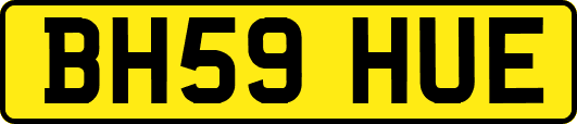 BH59HUE