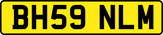 BH59NLM