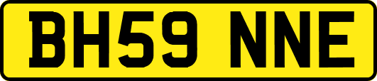 BH59NNE