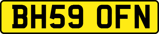 BH59OFN
